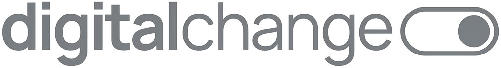 digitalchange