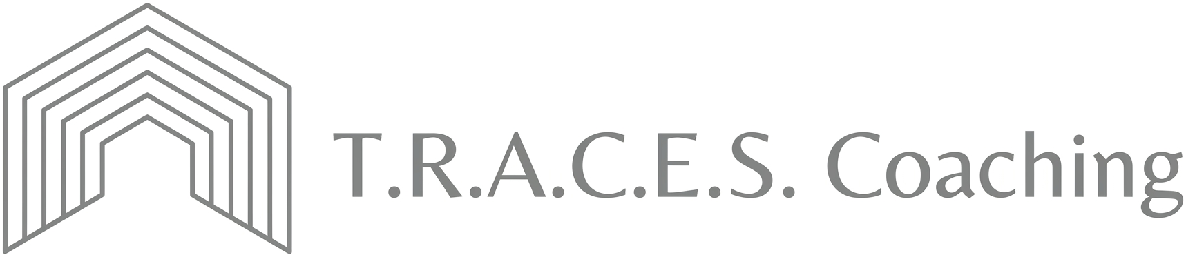 T.R.A.C.E.S. Coaching