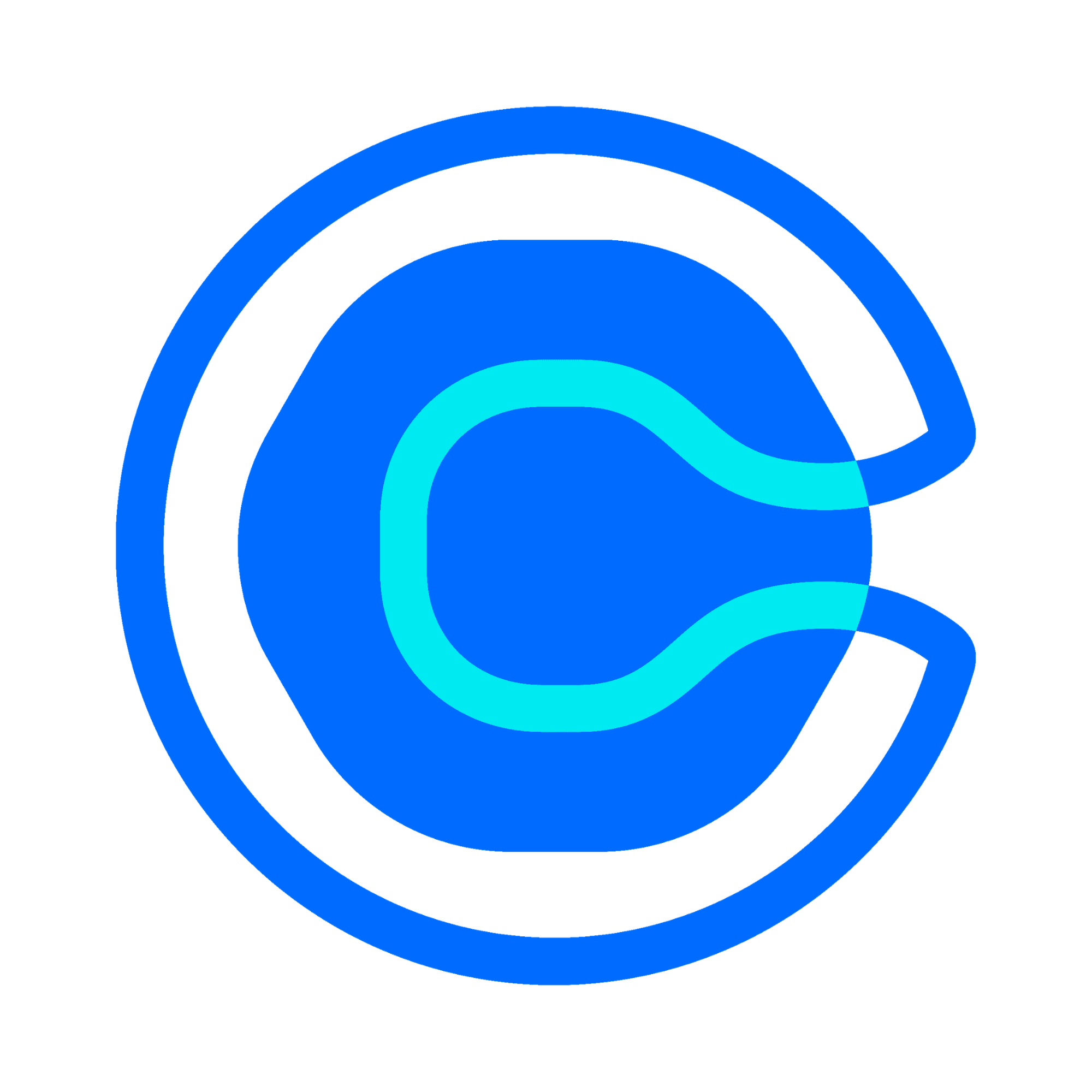 Calendly