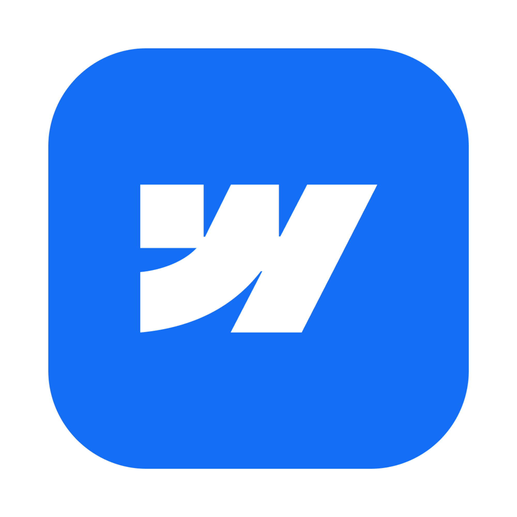 Webflow