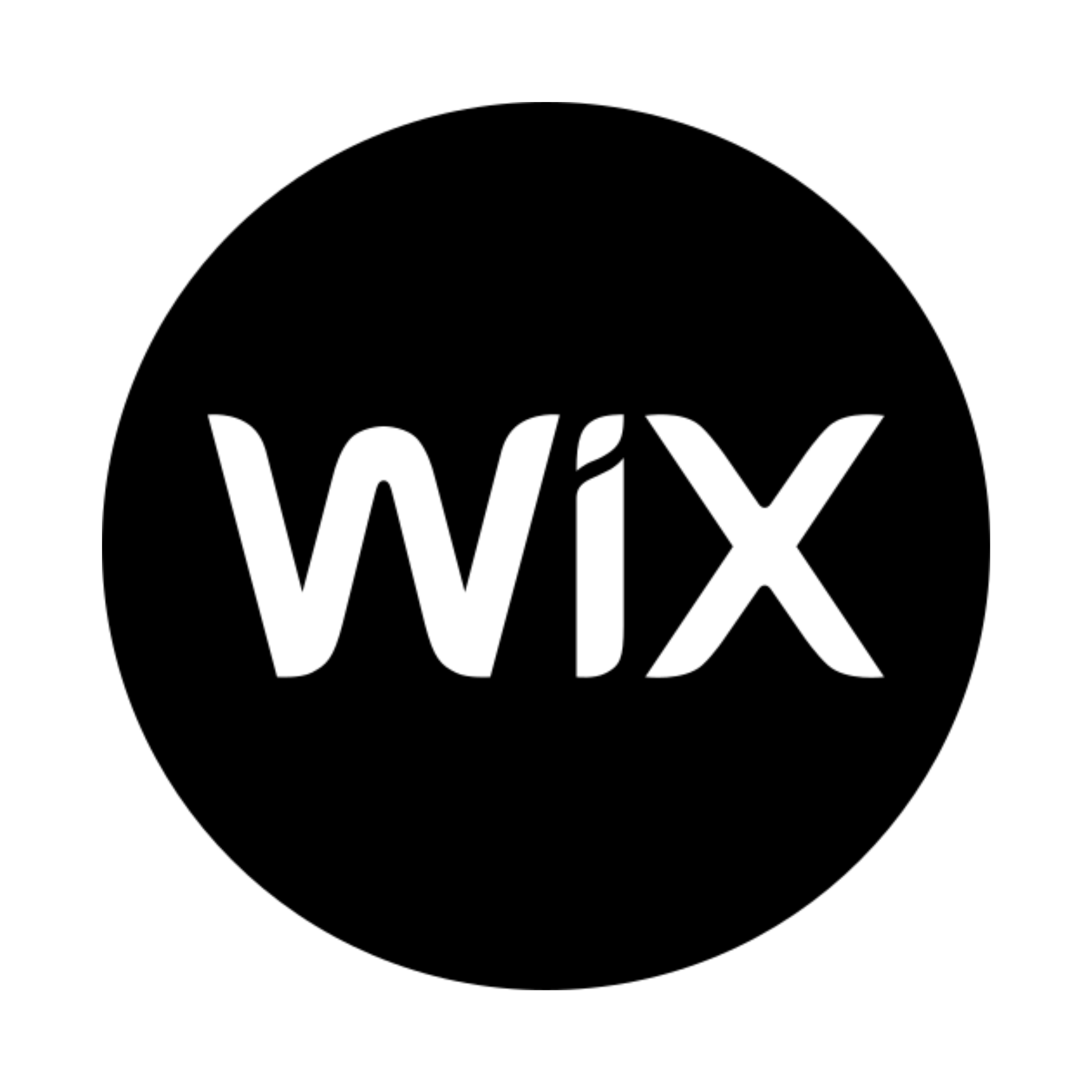 Wix