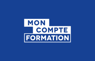 Mon Compte Formation (CPF)