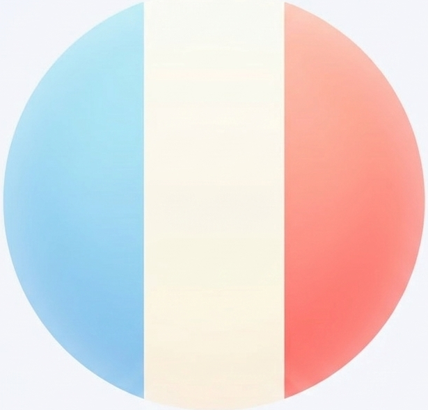 Hébergement et IA 100% françaises